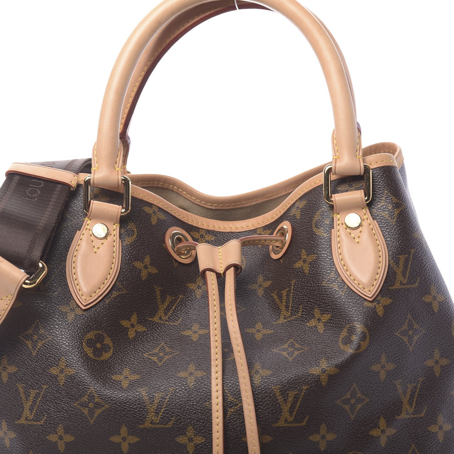 Monogram Neo
