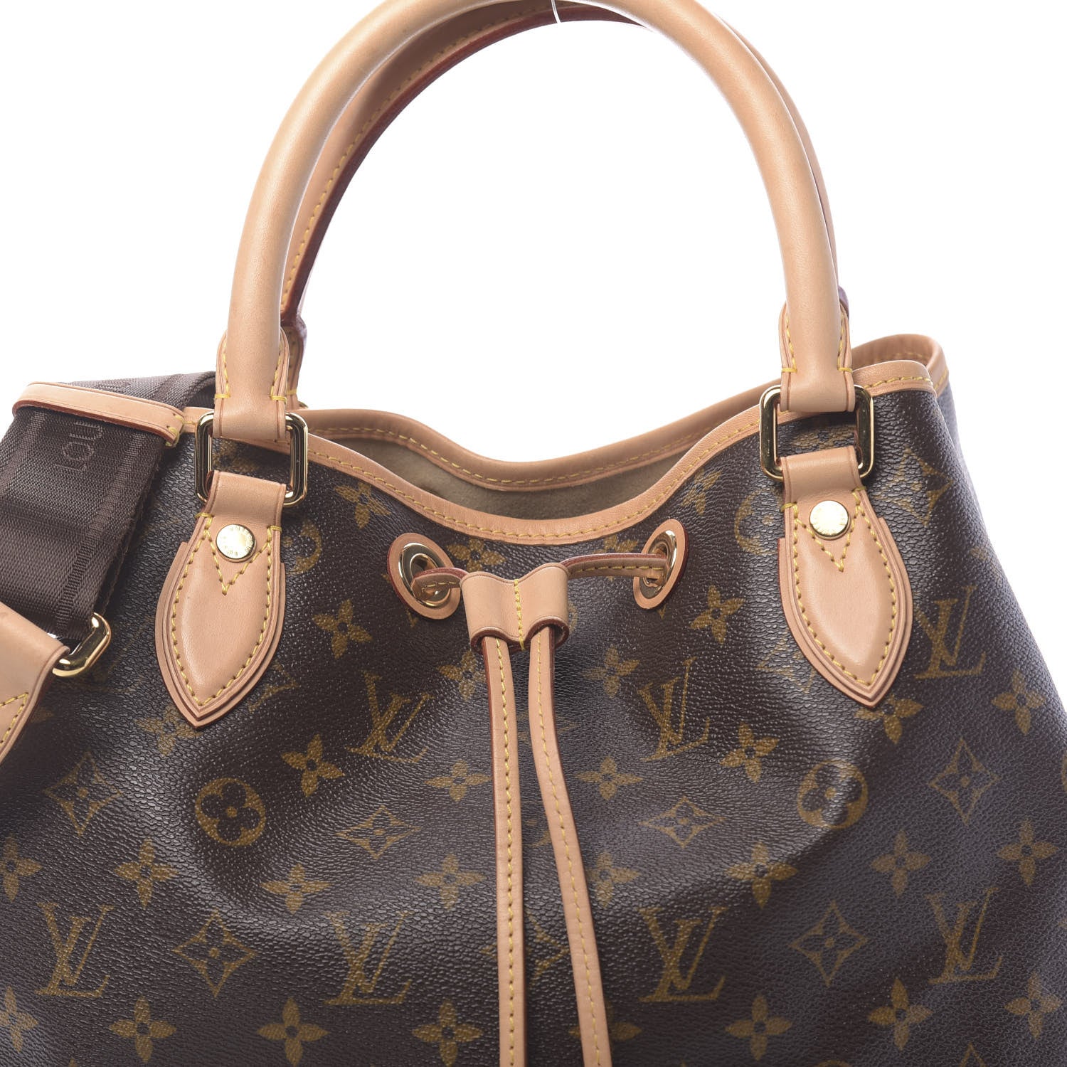 Louis Vuitton Monogram Neo 7 of 9