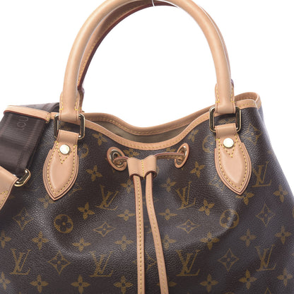 Louis Vuitton Monogram Neo 7 of 9