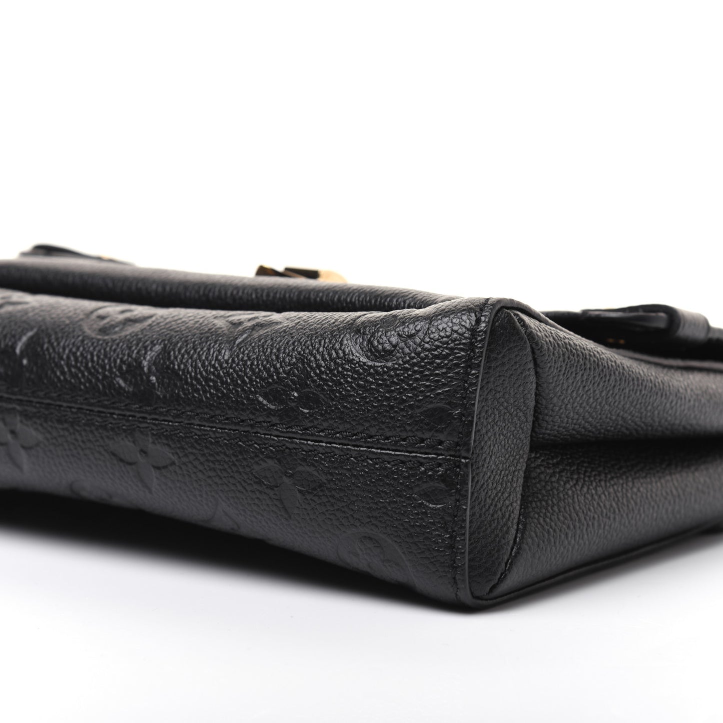 Empreinte Vavin BB Black