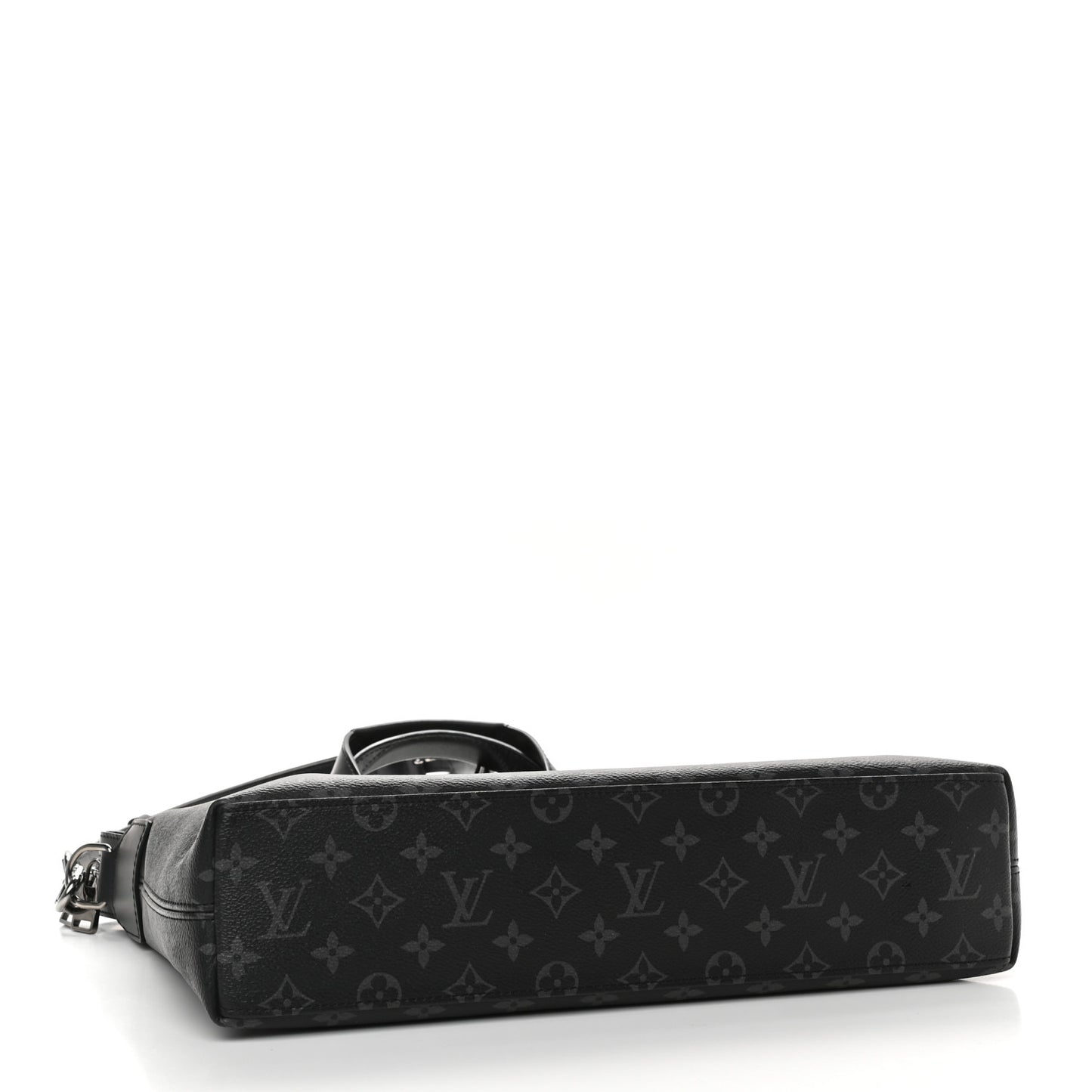 Monogram Eclipse Explorer Briefcase