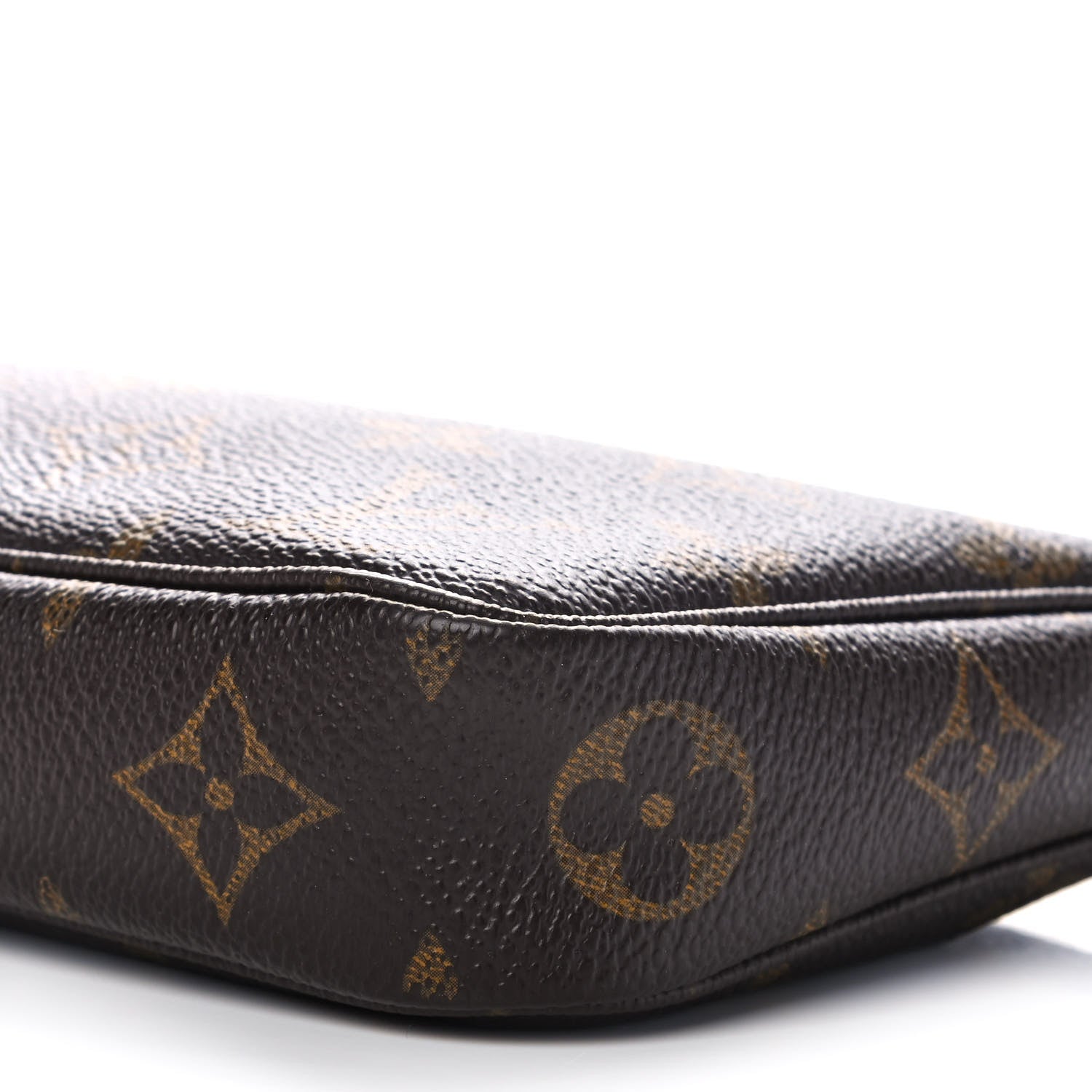 Louis Vuitton Monogram Pochette Accessories 8 of 13
