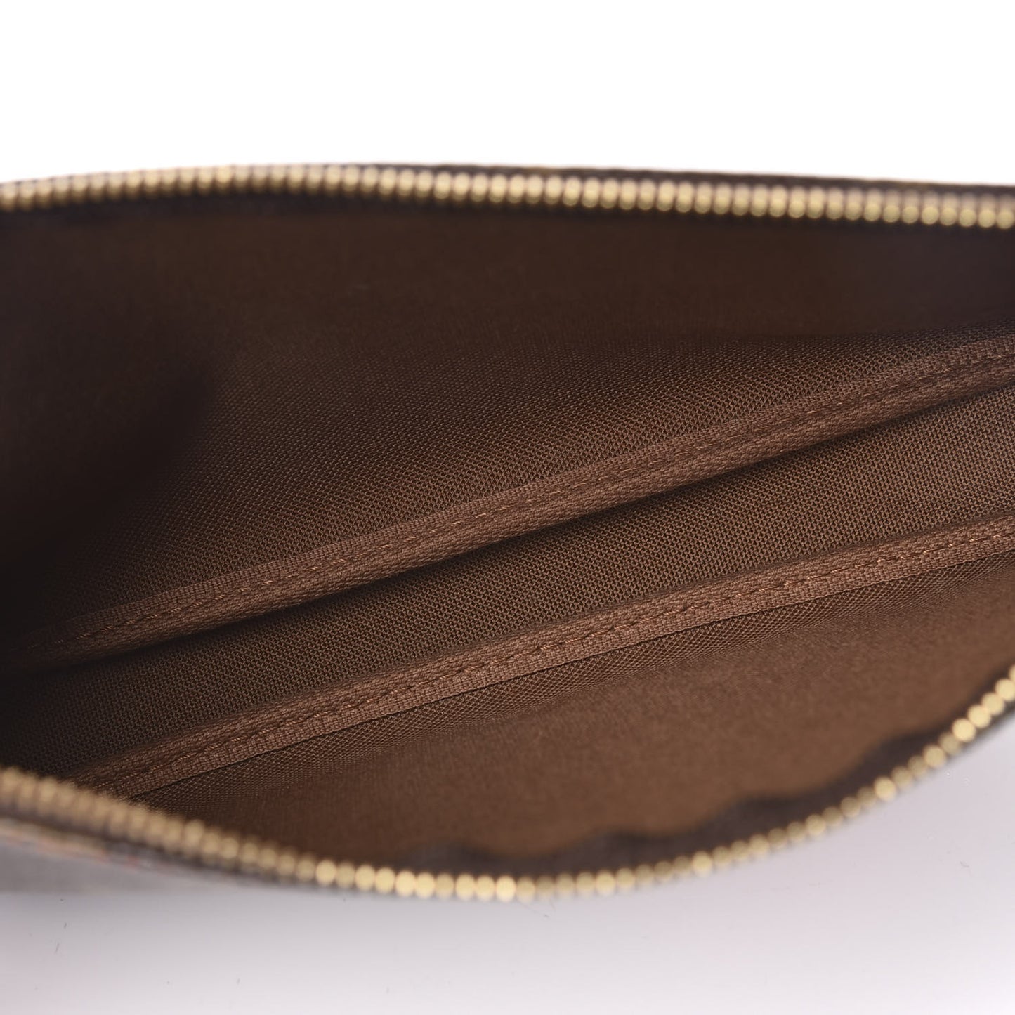 Monogram Cerises Pochette Accessories