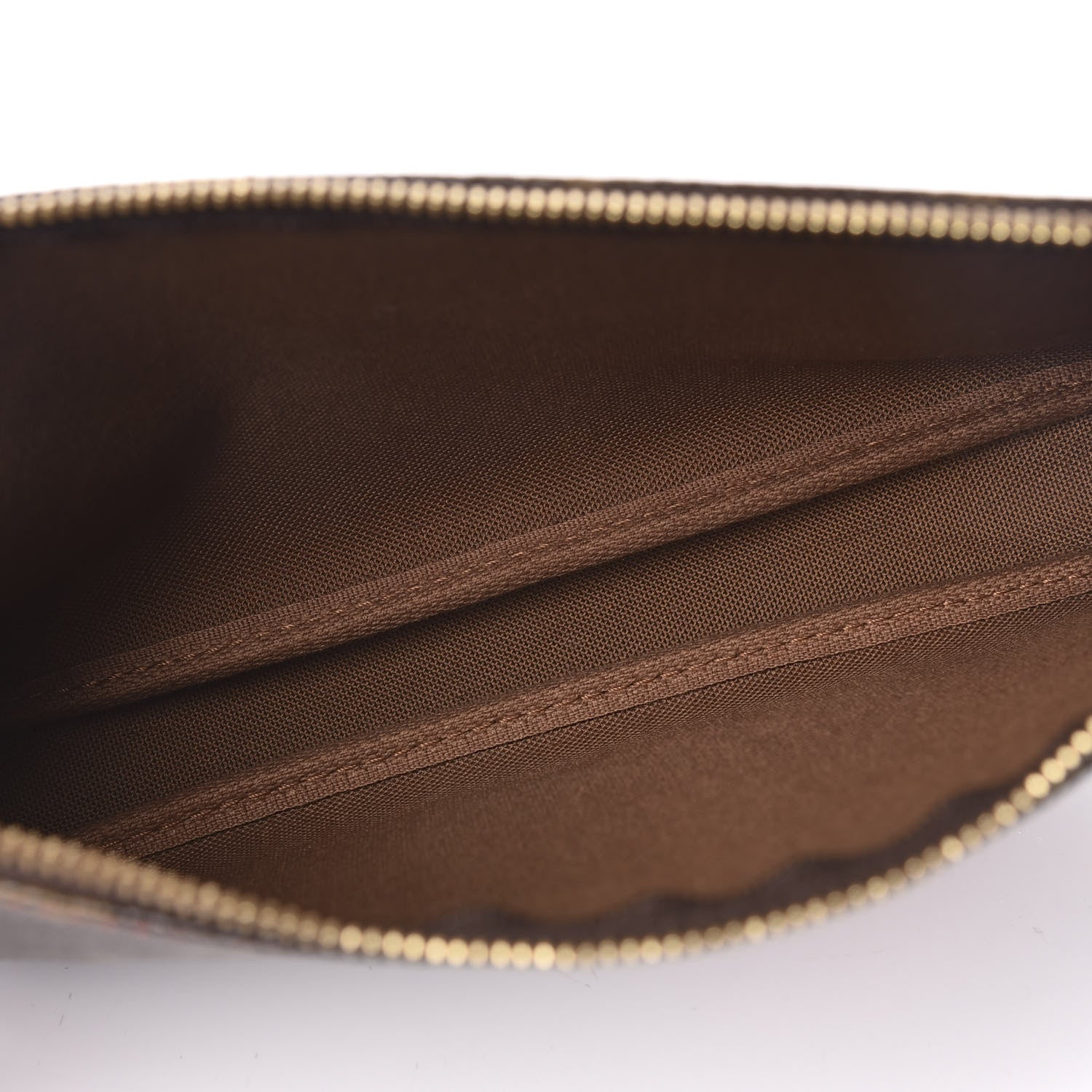 Louis Vuitton Monogram Cerises Pochette Accessories 5 of 10