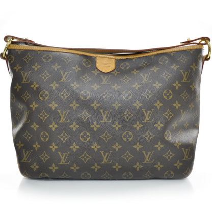 Louis Vuitton Monogram Delightful PM 1 of 9