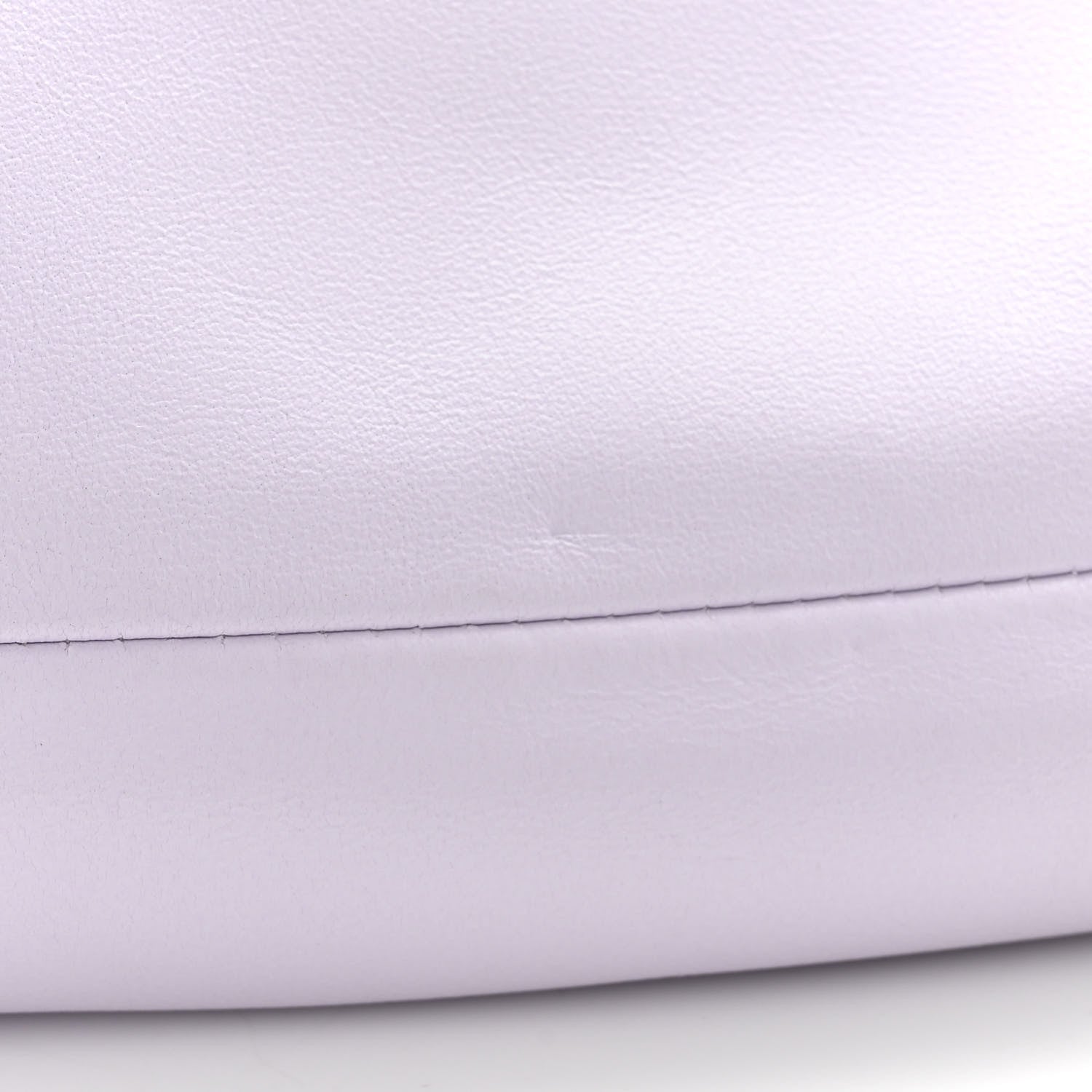 Bottega Veneta Butter Calfskin The Mini Pouch Mirth 10 of 11