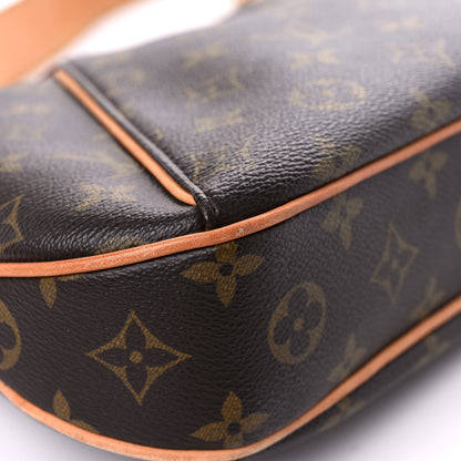 Louis Vuitton Monogram Thames PM 9 of 22