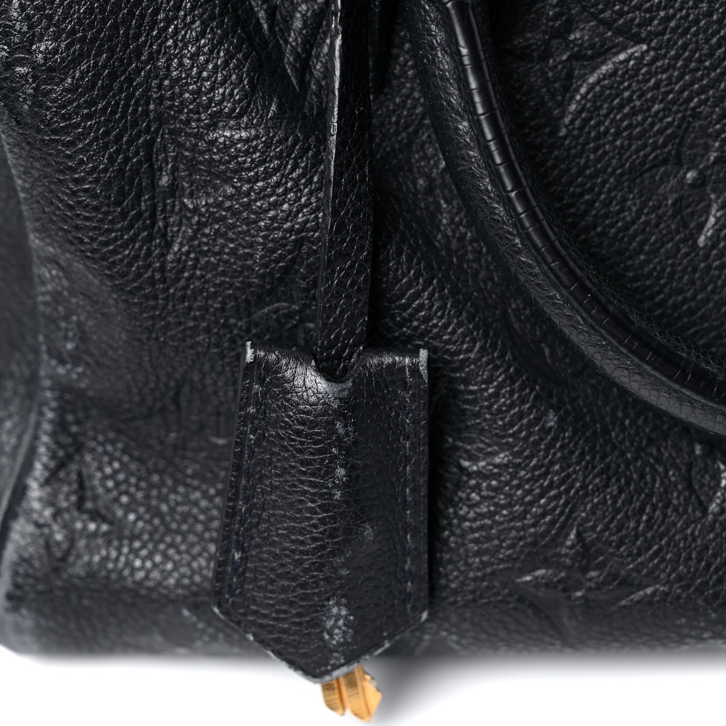 Empreinte Speedy Bandouliere 25 Infini