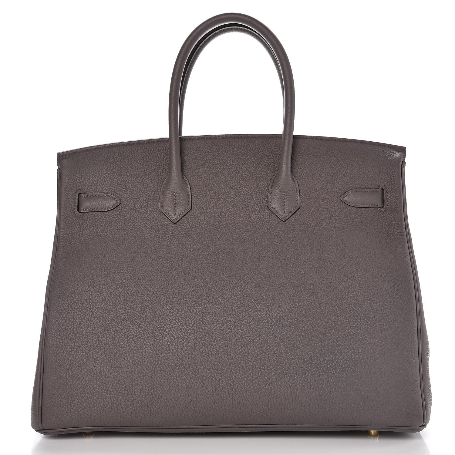 Hermes Togo Birkin 35 3 of 36