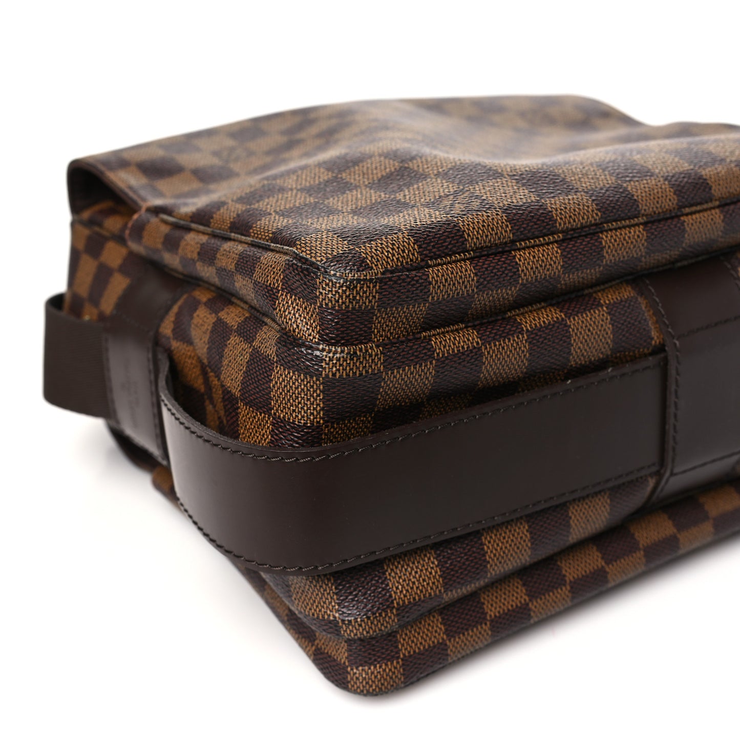 Damier Ebene Naviglio