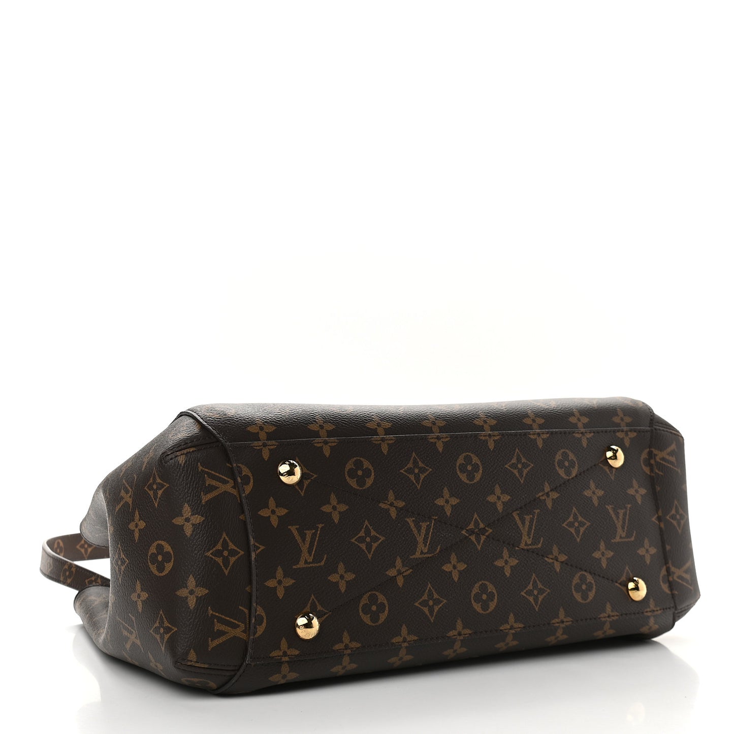 Monogram Montaigne GM