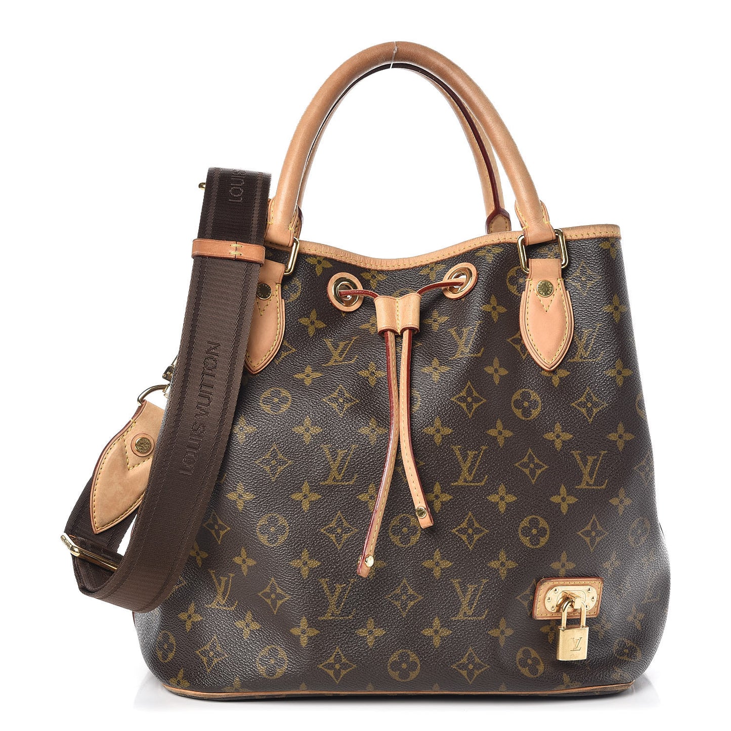 Monogram Neo