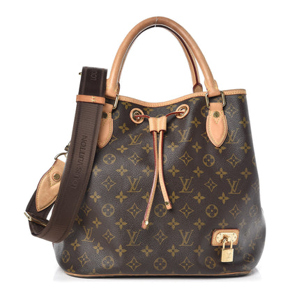 Louis Vuitton Monogram Neo 1 of 12