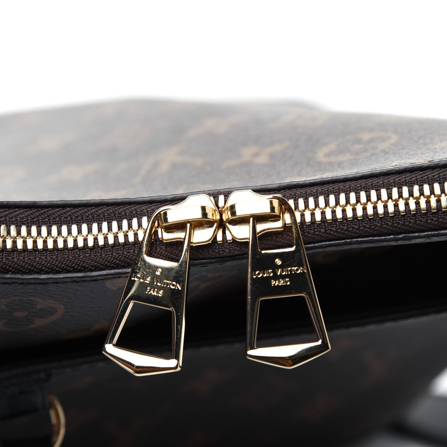 Monogram Odeon MM Black
