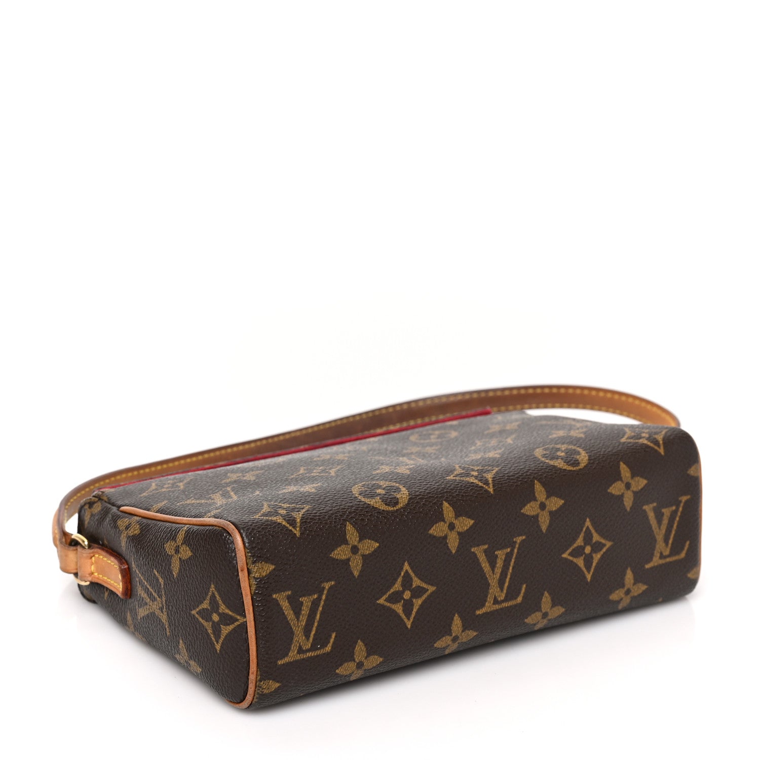 Louis Vuitton Monogram Recital 4 of 9