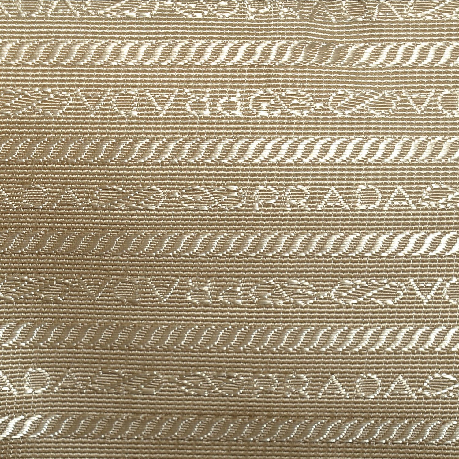 Prada Saffiano Lux Medium Double Zip Tote Cammeo 8 of 11