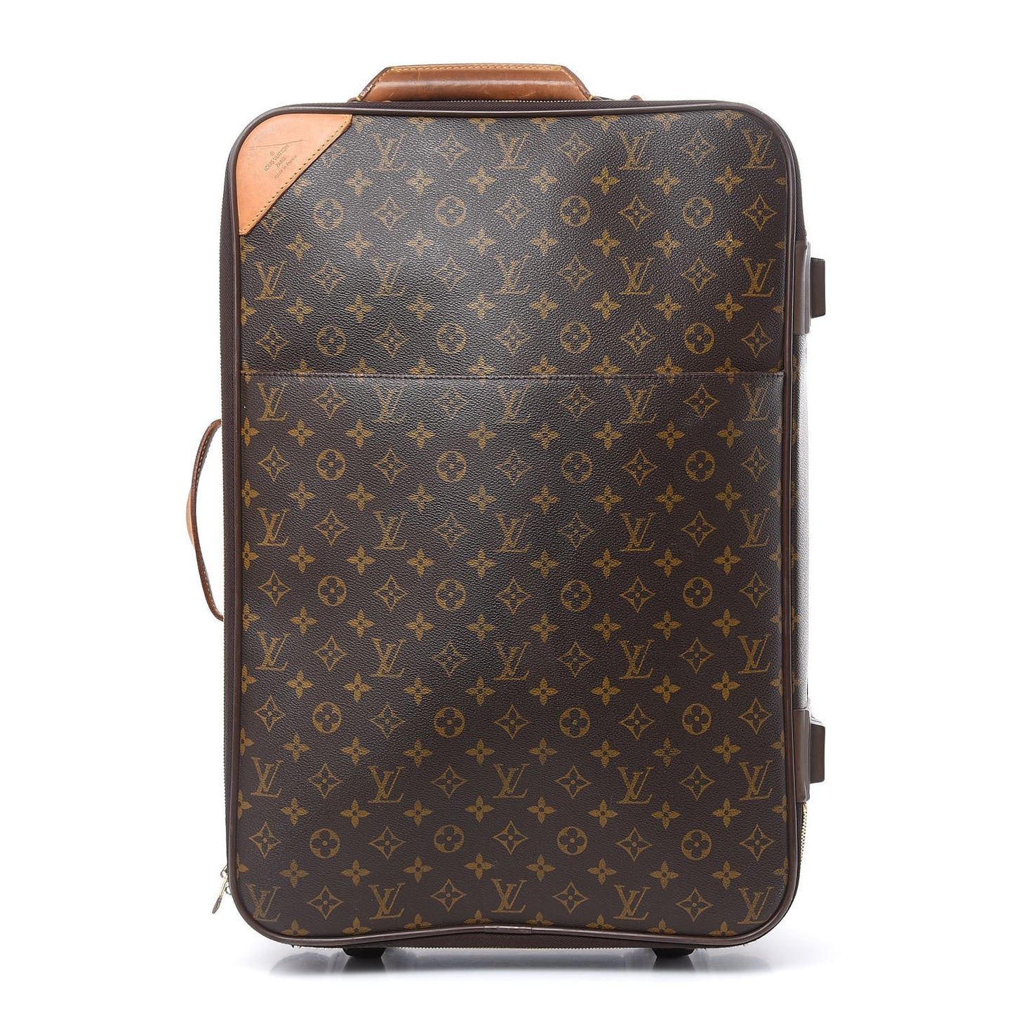 Monogram Pegase 55