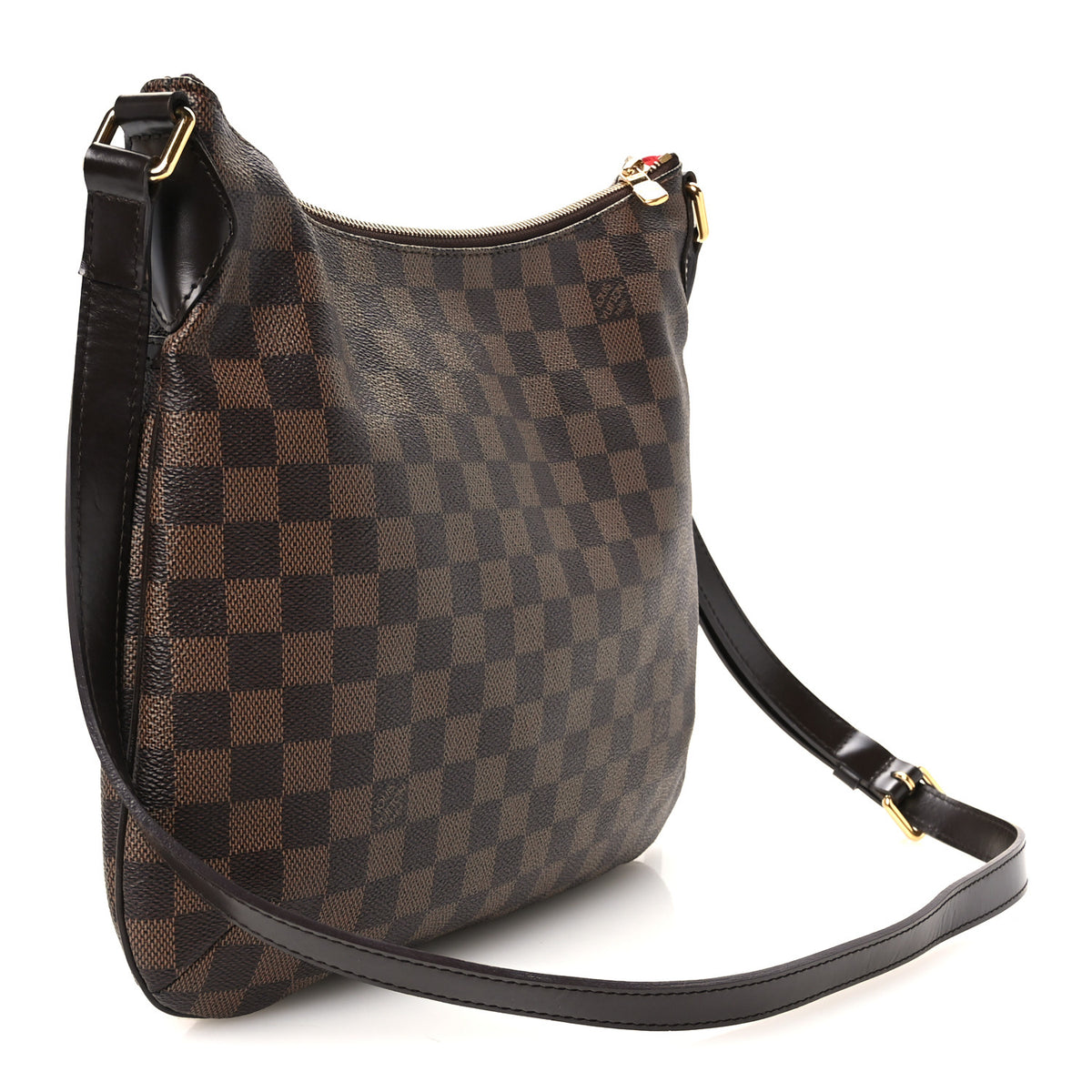Damier Ebene Bloomsbury PM
