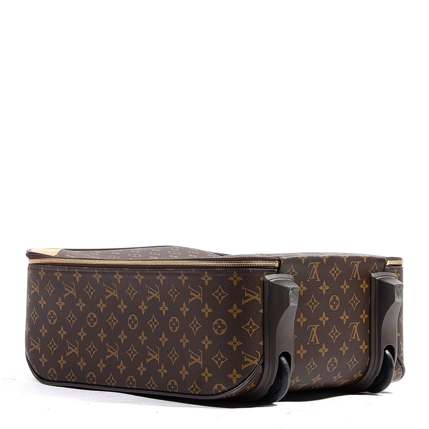 Monogram Pegase 45