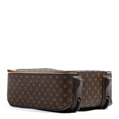 Louis Vuitton Monogram Pegase 45 3 of 7