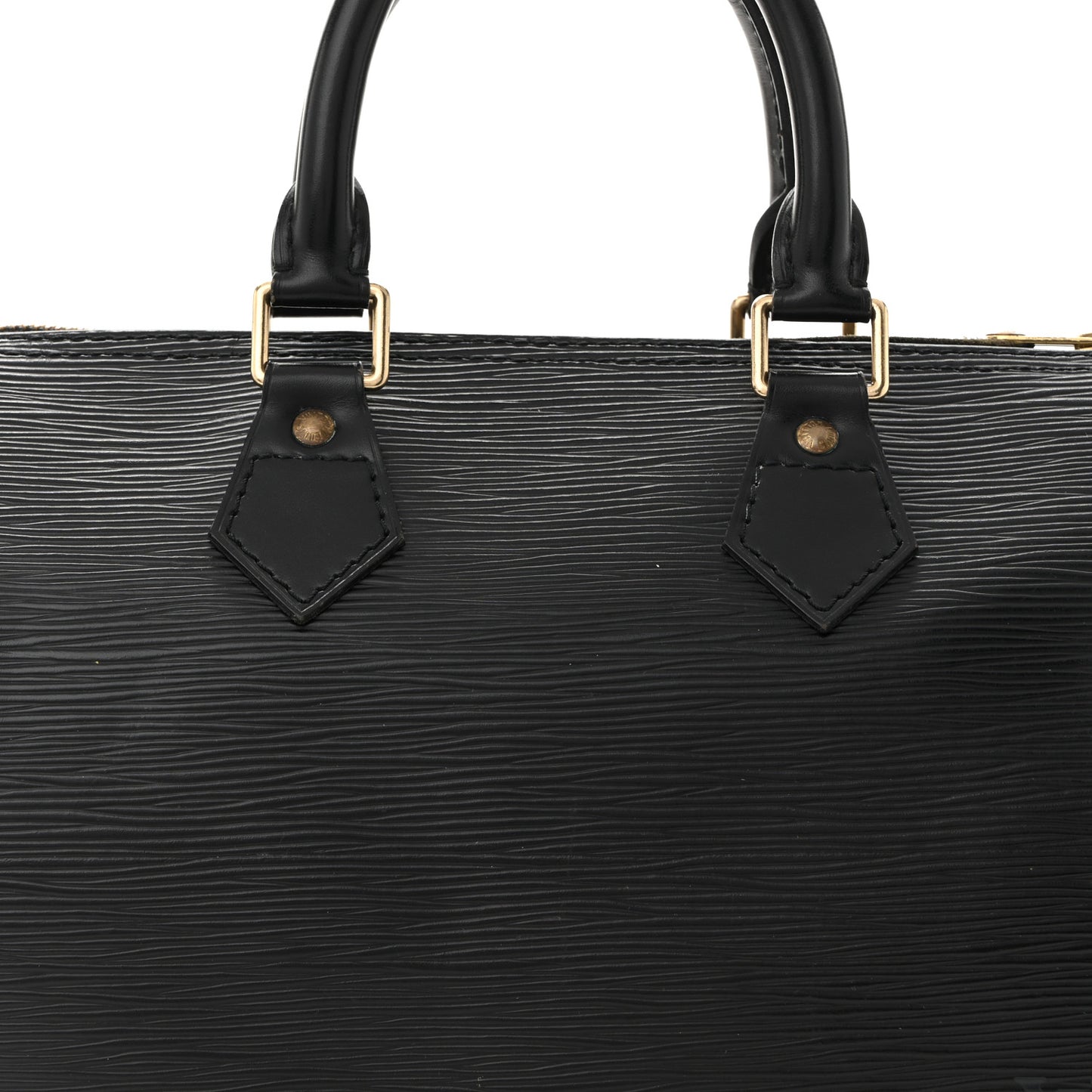 Epi Speedy 25 Black