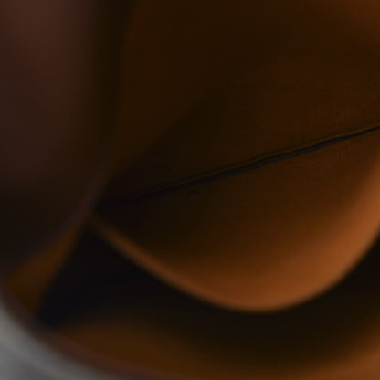 Louis Vuitton Monogram Musette GM 7 of 14