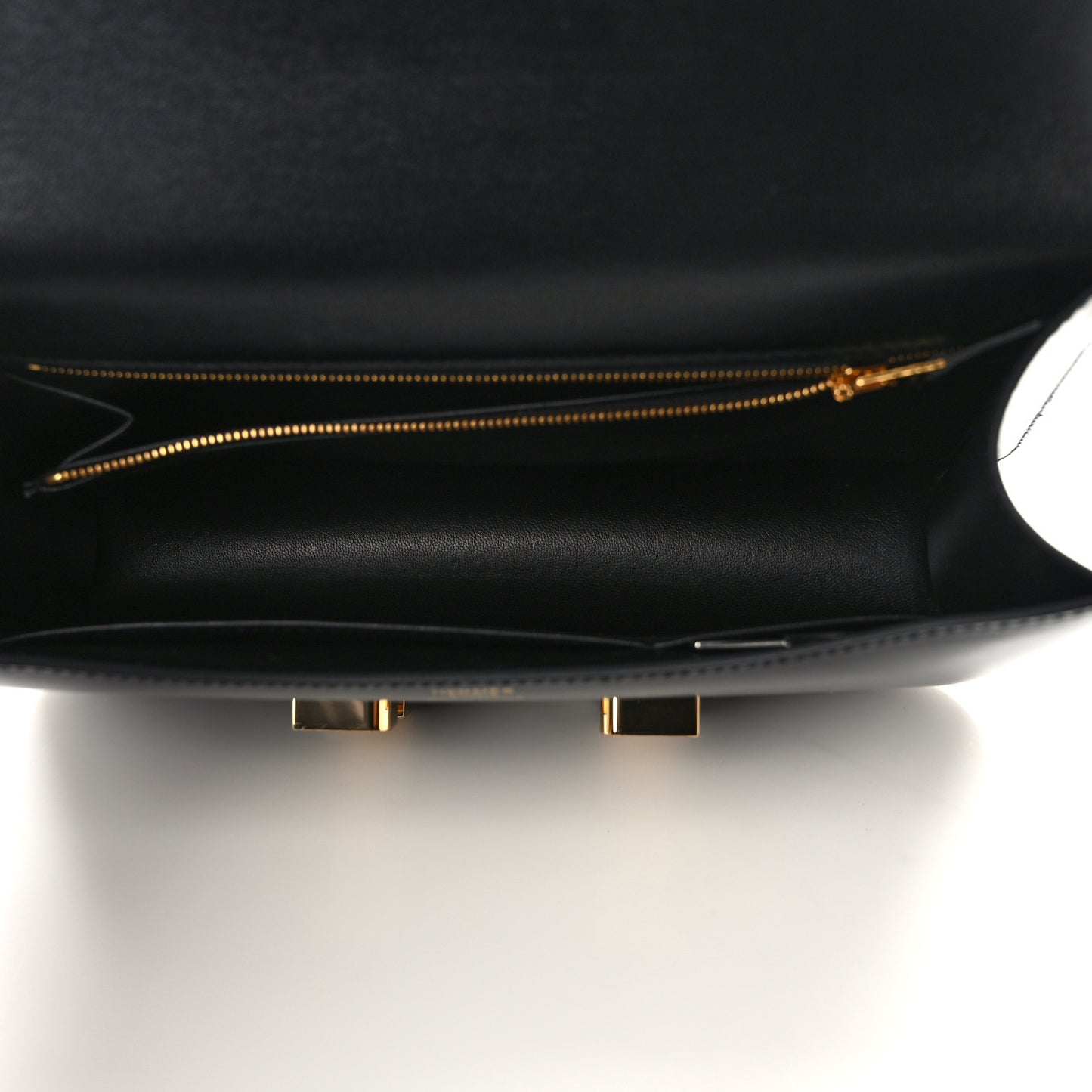 Box Constance 1-24 Black