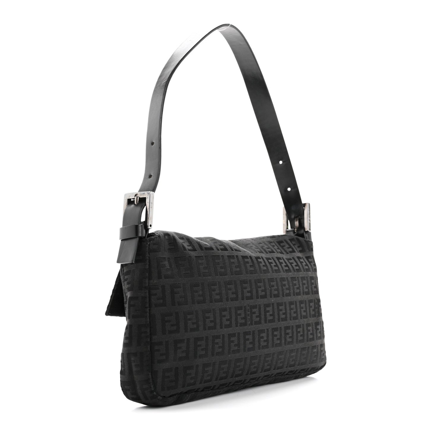 Zucchino Baguette Black
