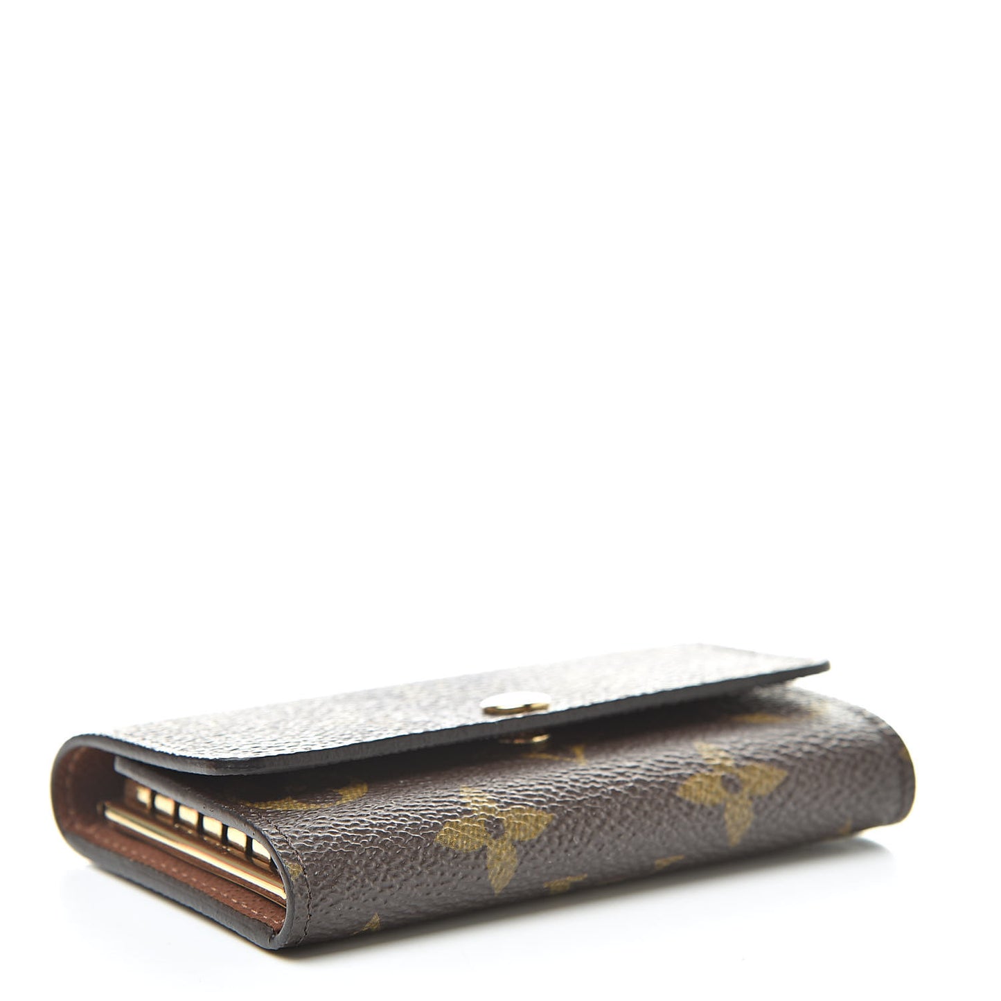 Monogram 6 Key Multicles Holder
