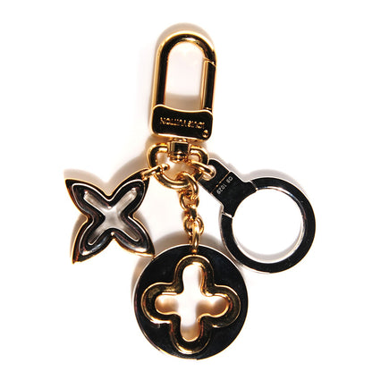 Louis Vuitton Insolence Key Holder 4 of 7