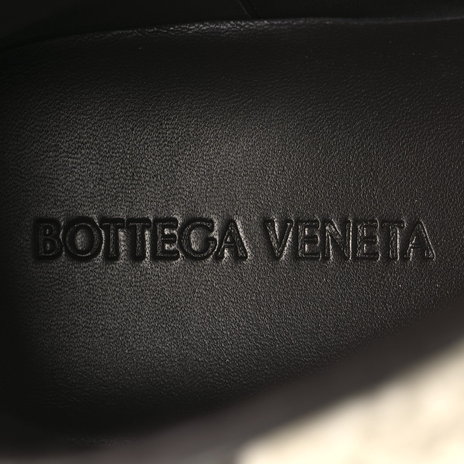 Bottega Veneta Shearling Snap Ankle Boots 40 White 8 of 8