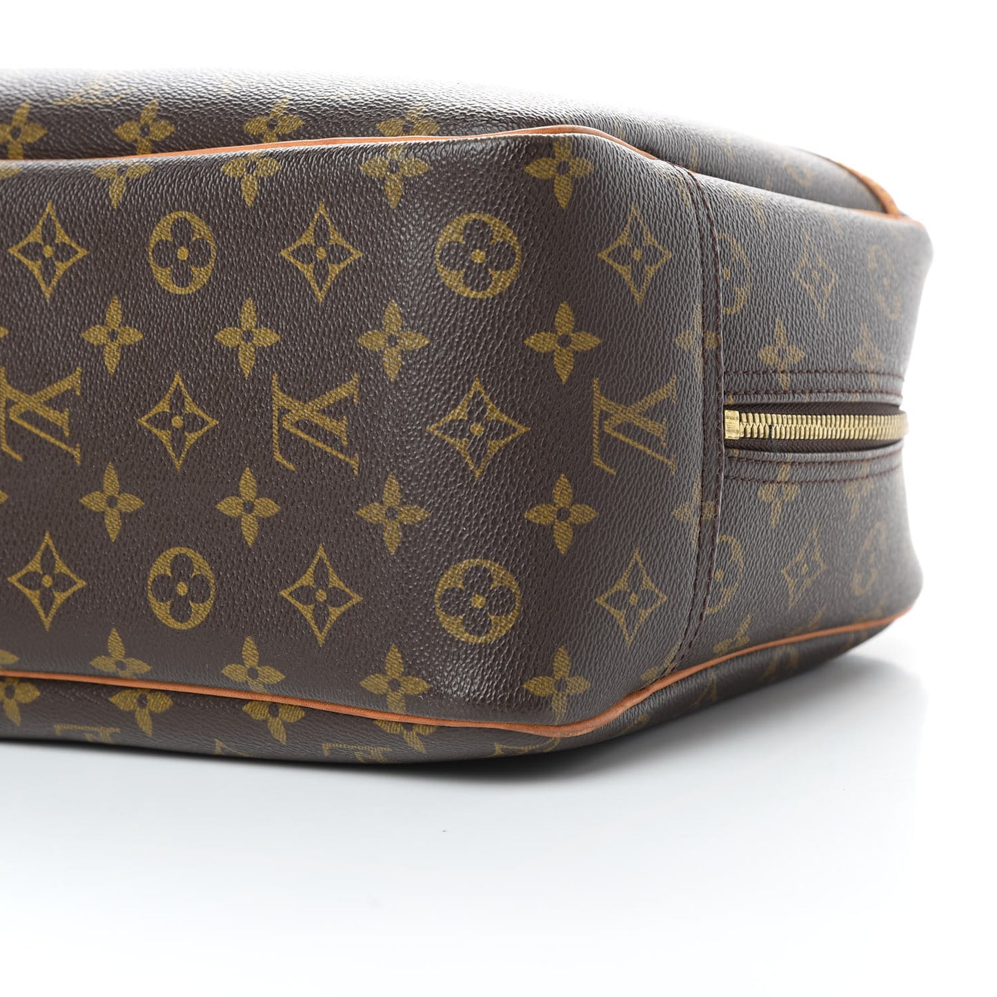 Monogram Deauville