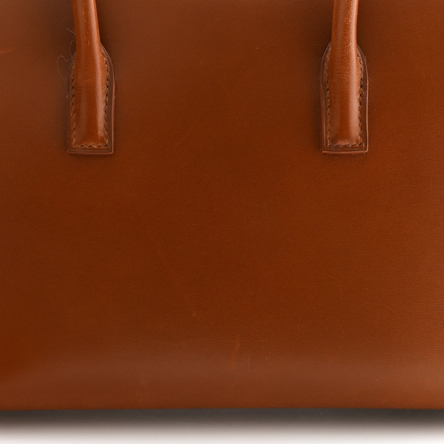 Hermes Box Drag 26 Gold 16 of 18