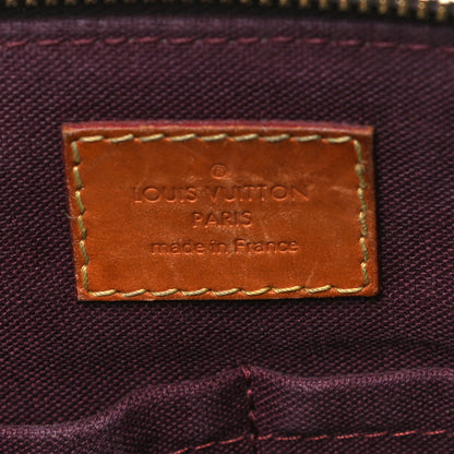 Louis Vuitton Monogram Turenne PM 5 of 12