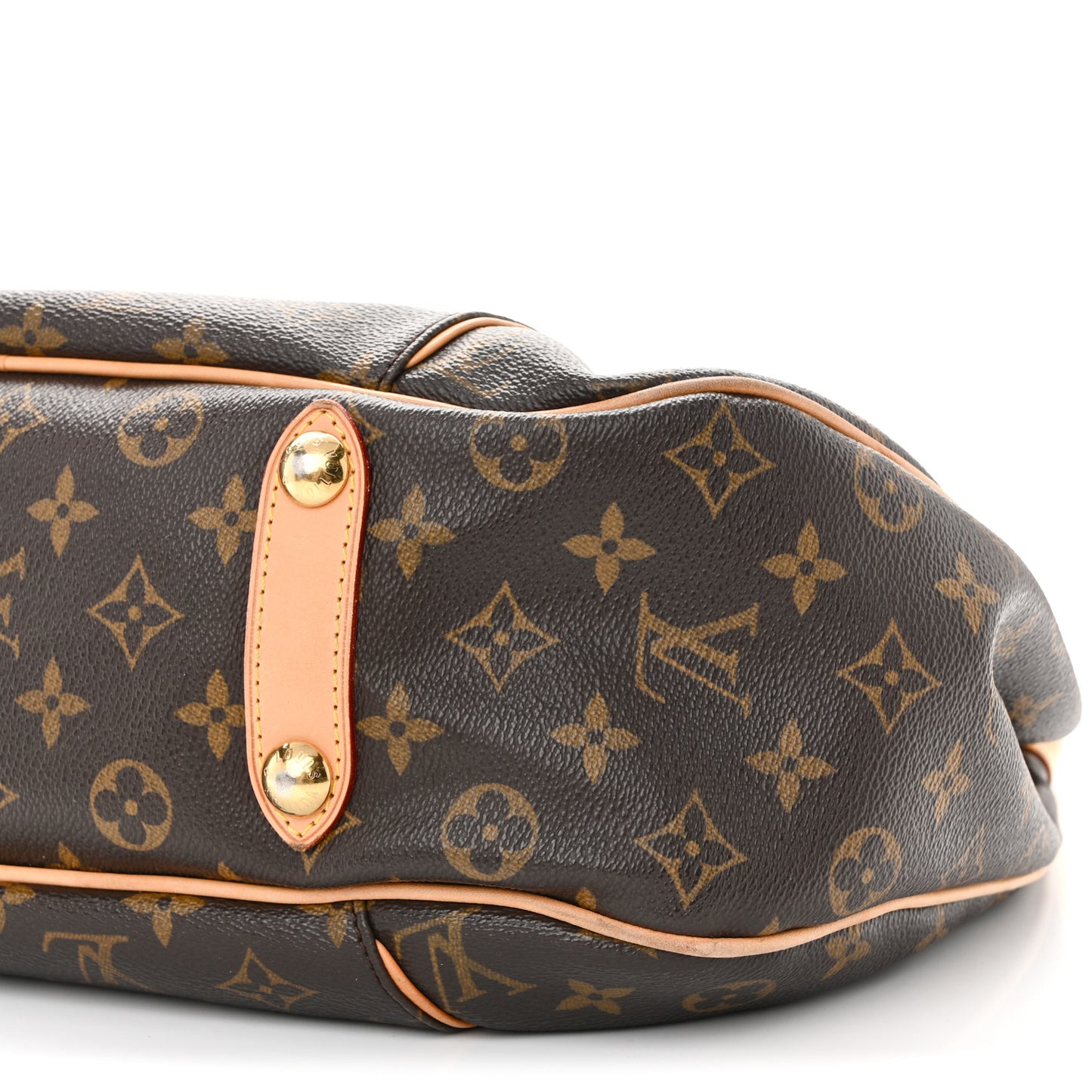 Monogram Galliera PM