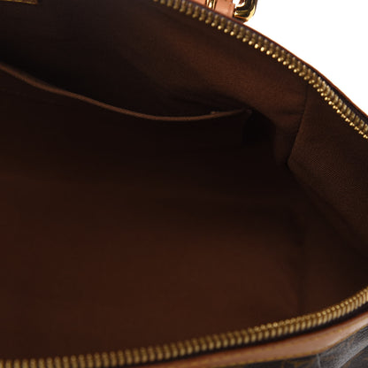 Louis Vuitton Monogram Tivoli GM 6 of 13