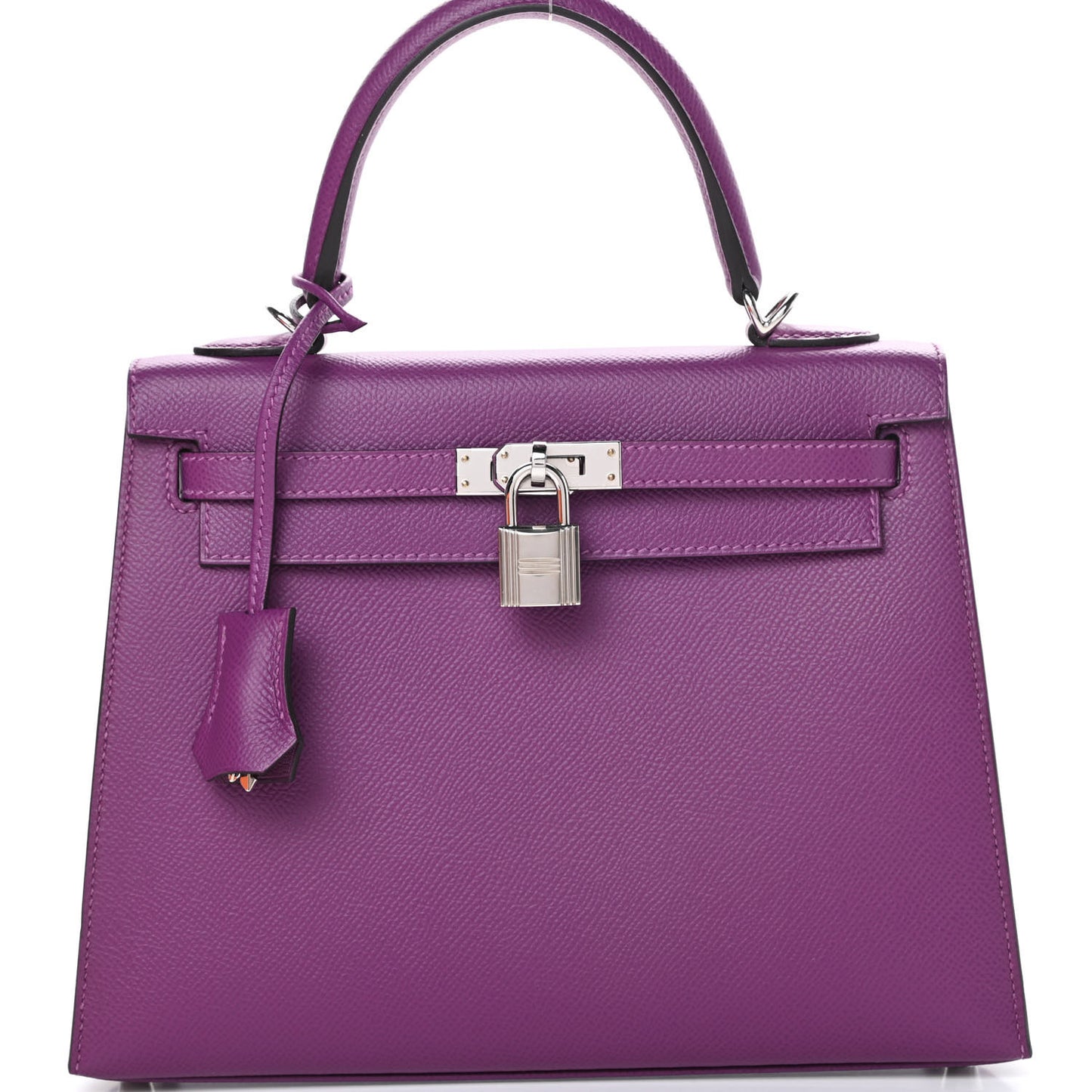 Epsom Kelly Sellier 25 Anemone
