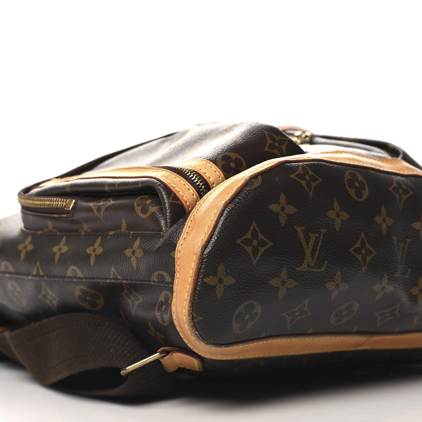 Monogram Bosphore Backpack