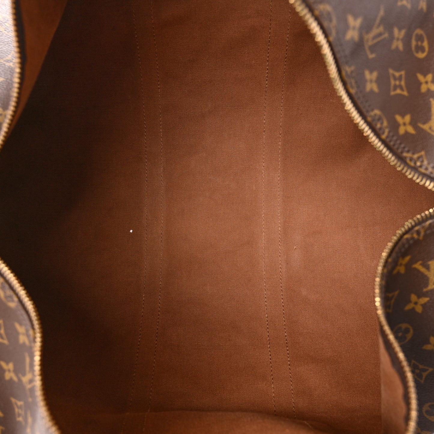 Monogram Keepall 55