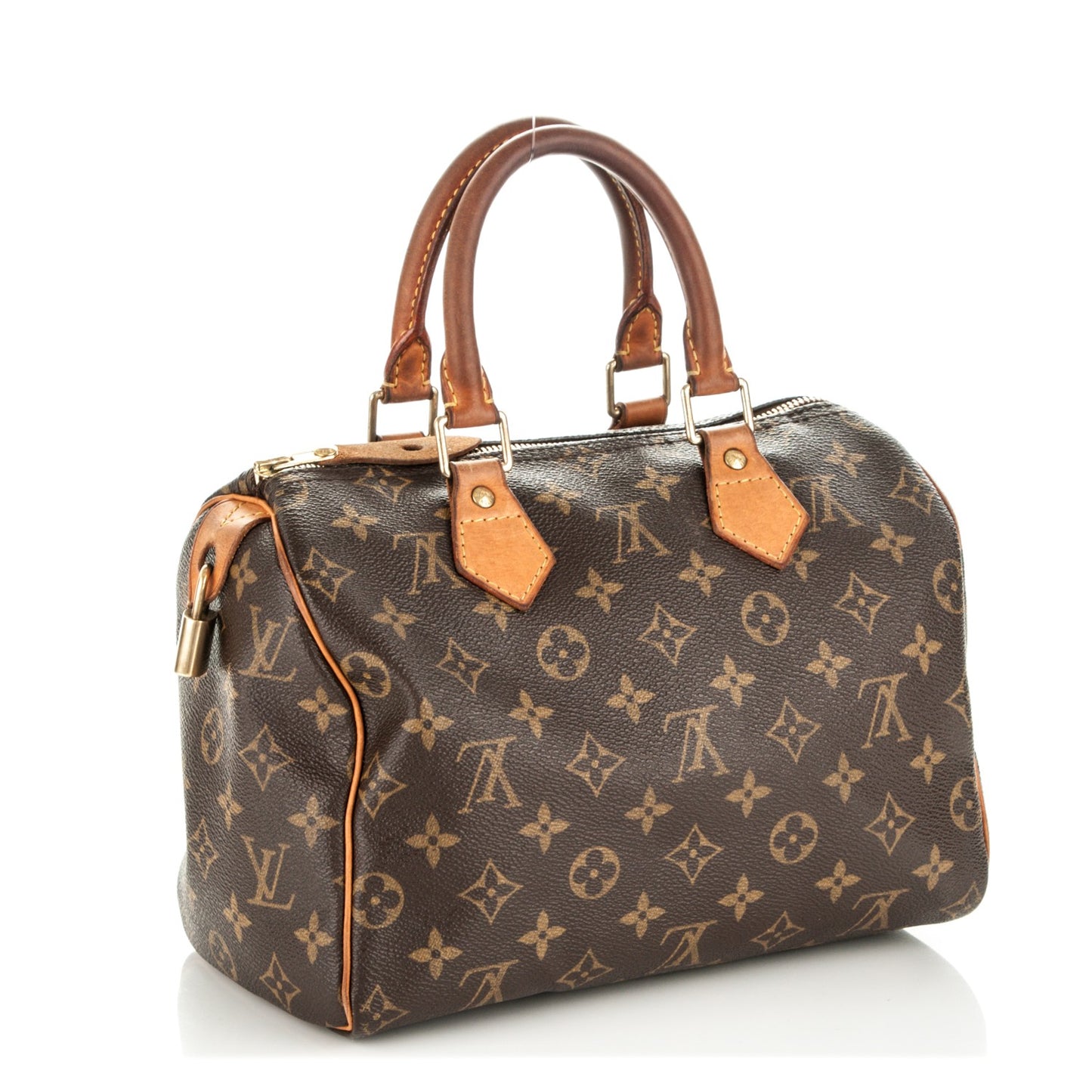Monogram Speedy 25