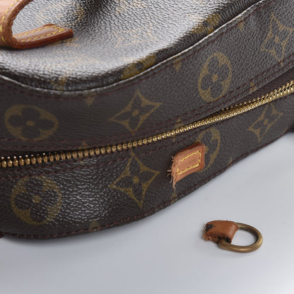 Louis Vuitton Monogram Spontini 8 of 9