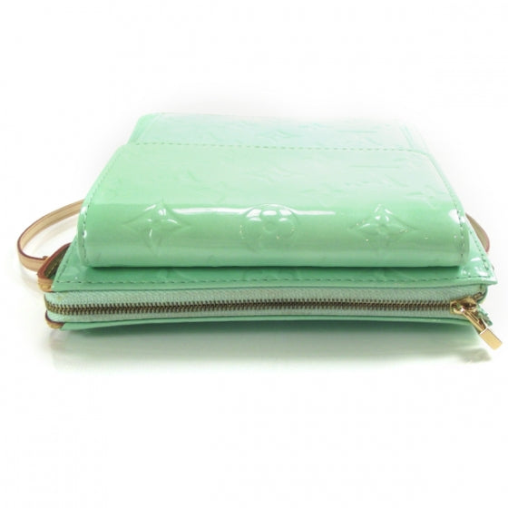 Vernis Mott Peppermint