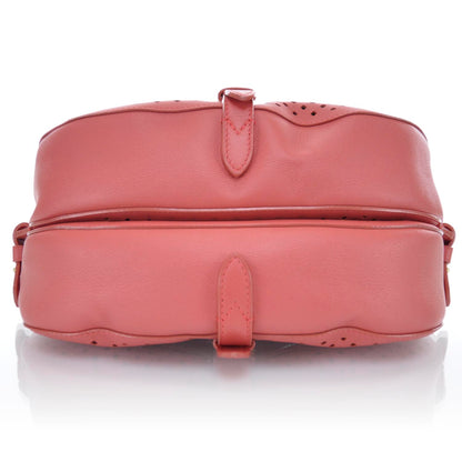 Louis Vuitton SC Flore Saumur Corail 7 of 13