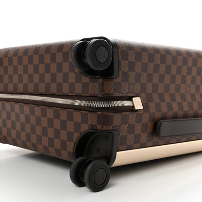 Louis Vuitton Damier Ebene Horizon 55 8 of 15