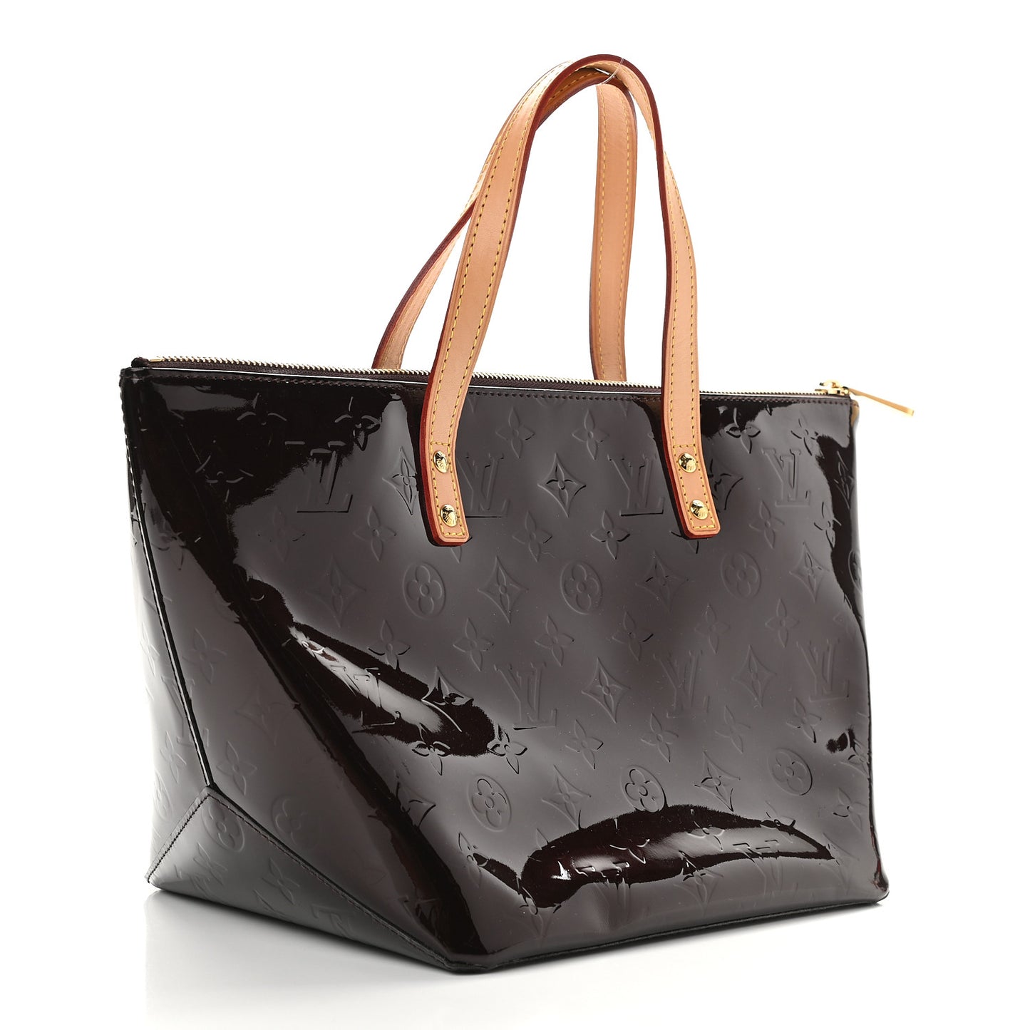 Vernis Bellevue PM Amarante