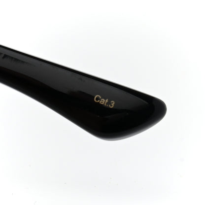Gucci Acetate Aviator Sunglasses GG0668S Black 8 of 10