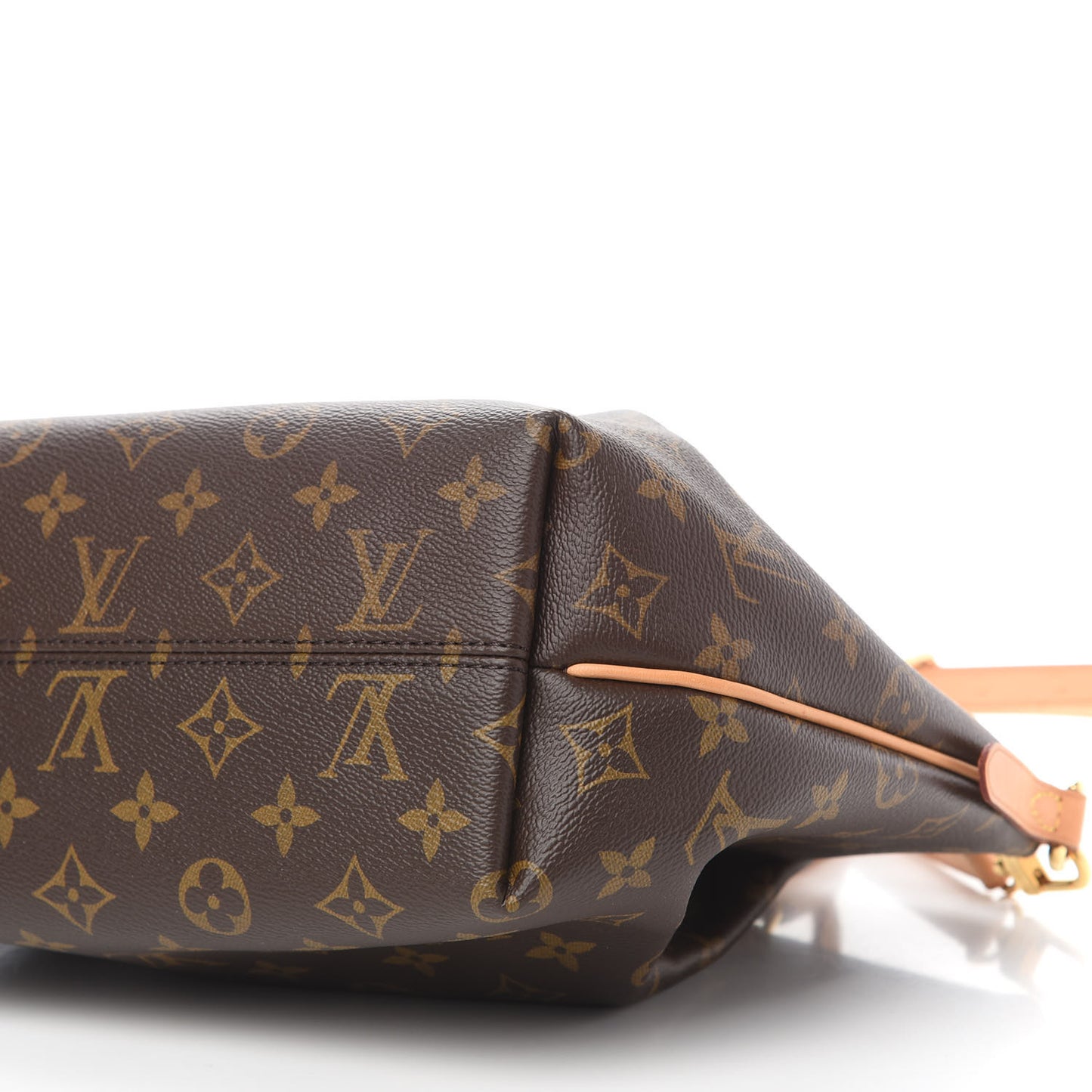 Monogram Turenne PM