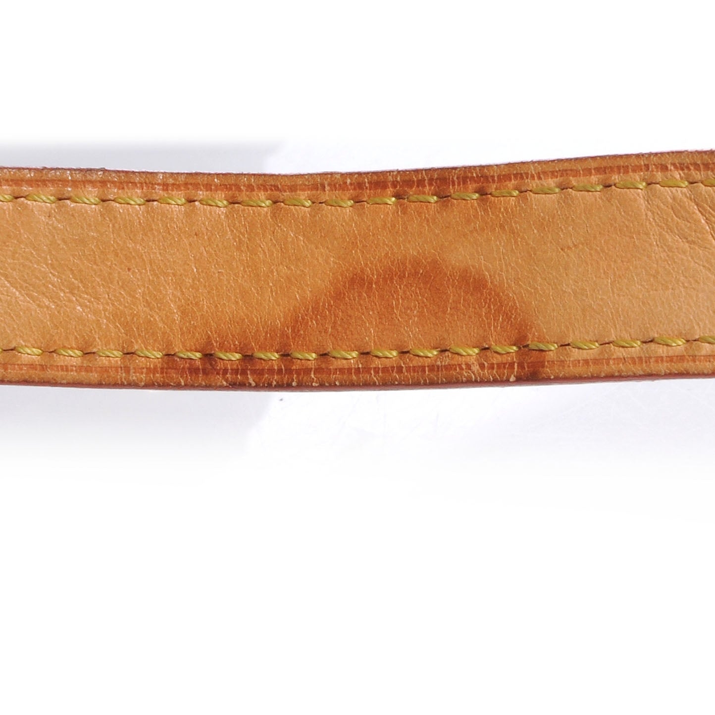 Monogram Multicolor Sologne Black