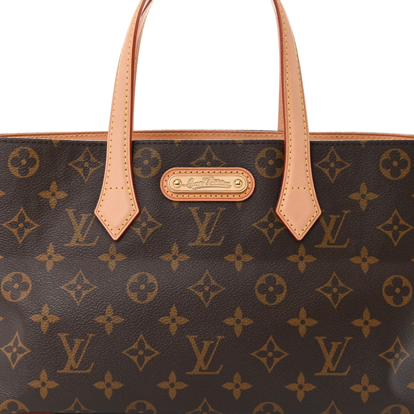 Monogram Wilshire PM