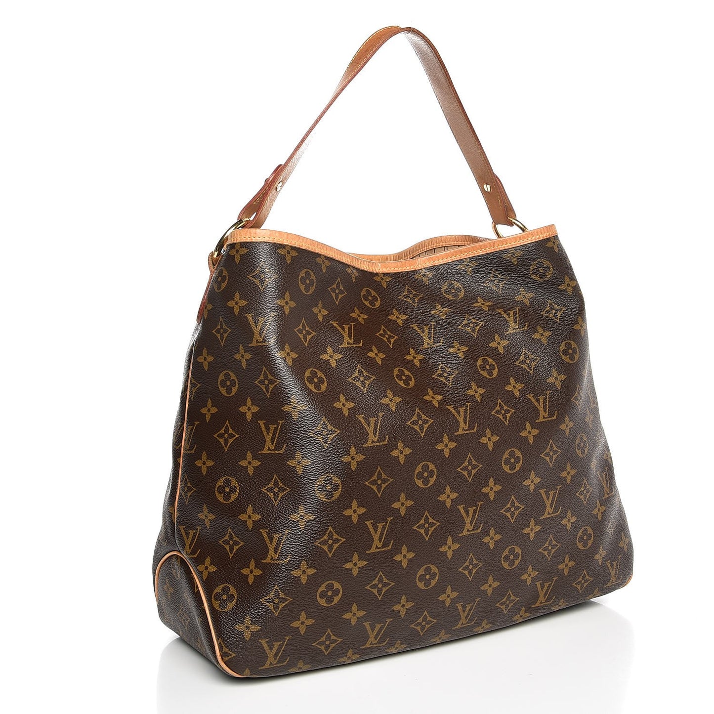 Monogram Delightful MM